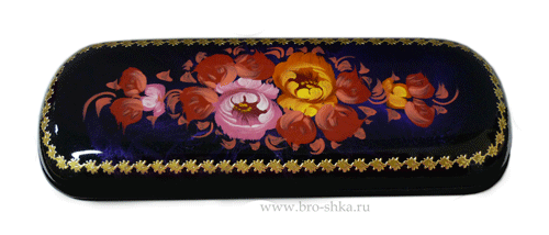 Spectacle-case 210313110