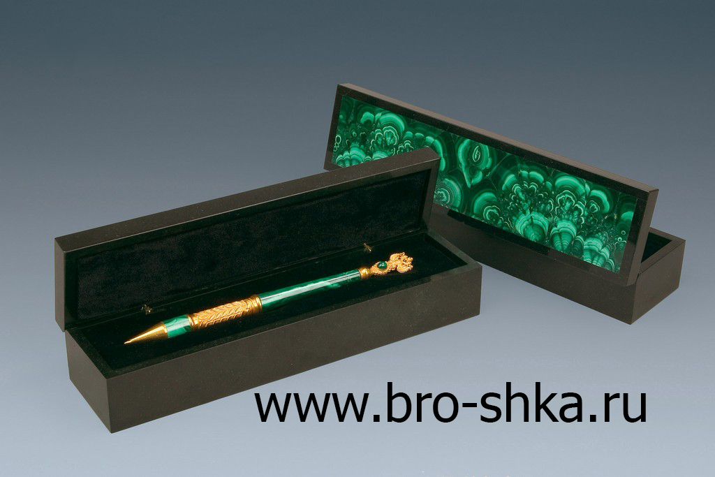 Подарочный набор № 4